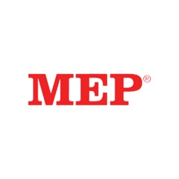 MEP Office Belgrade - Service