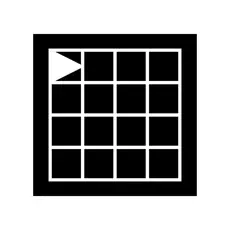 Arrowgrid MOD APK img
