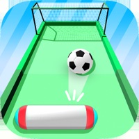 Kick Pong pour PC