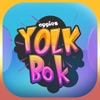 Yolk Bok