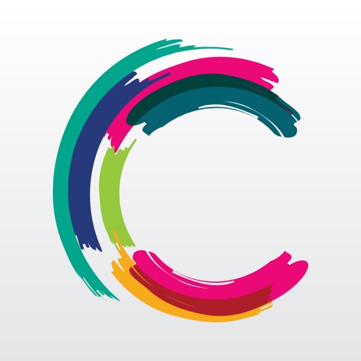 Escola Castanheiras.