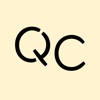 QC効果算出アプリ