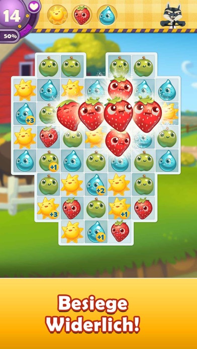 Farm Heroes Saga Kostenlos Download Farm Heroes Saga Kostenlos Download