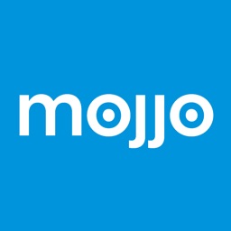 Mojjo Remote