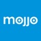 Thanks to the Mojjo Remote app, connect to the Mojjo kiosk on the court to: