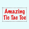 AZTic Tac Toe