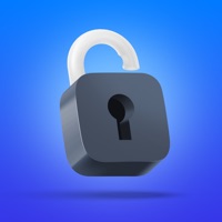 Hider Pro Secret Photo Vault