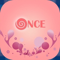 Once: game for Twice apk