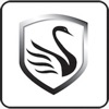Black Swan Secure Transport