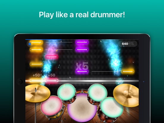 Drums Roblox Id