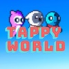 TappyWorld