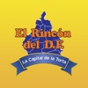 El Rincón del D.F