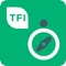 Ireland's National Journey Planner from the National Transport Authority is the only journey planner that provides timetable and map information from all licensed public transport providers across all of Ireland