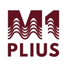 M-1 Plius