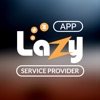 LazyAppSP