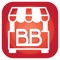 Tạp hoá BB là chương trình Đại lý uỷ quyền của BBLink dành riêng cho đối tượng là các cửa hàng tạp hoá