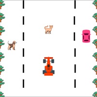 Obstacle Racer pour PC