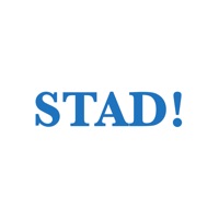 Stad! pour PC
