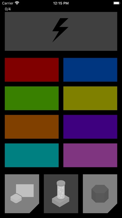 MSE Genie screenshot-3
