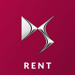 DS Rent