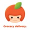 Your groceries freshly handpicked and delivered from supermarkets and specialty stores to your doorstep