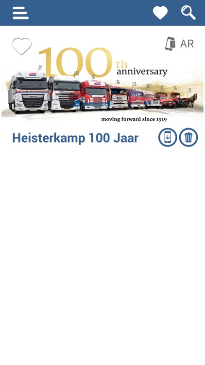 Heisterkamp AR