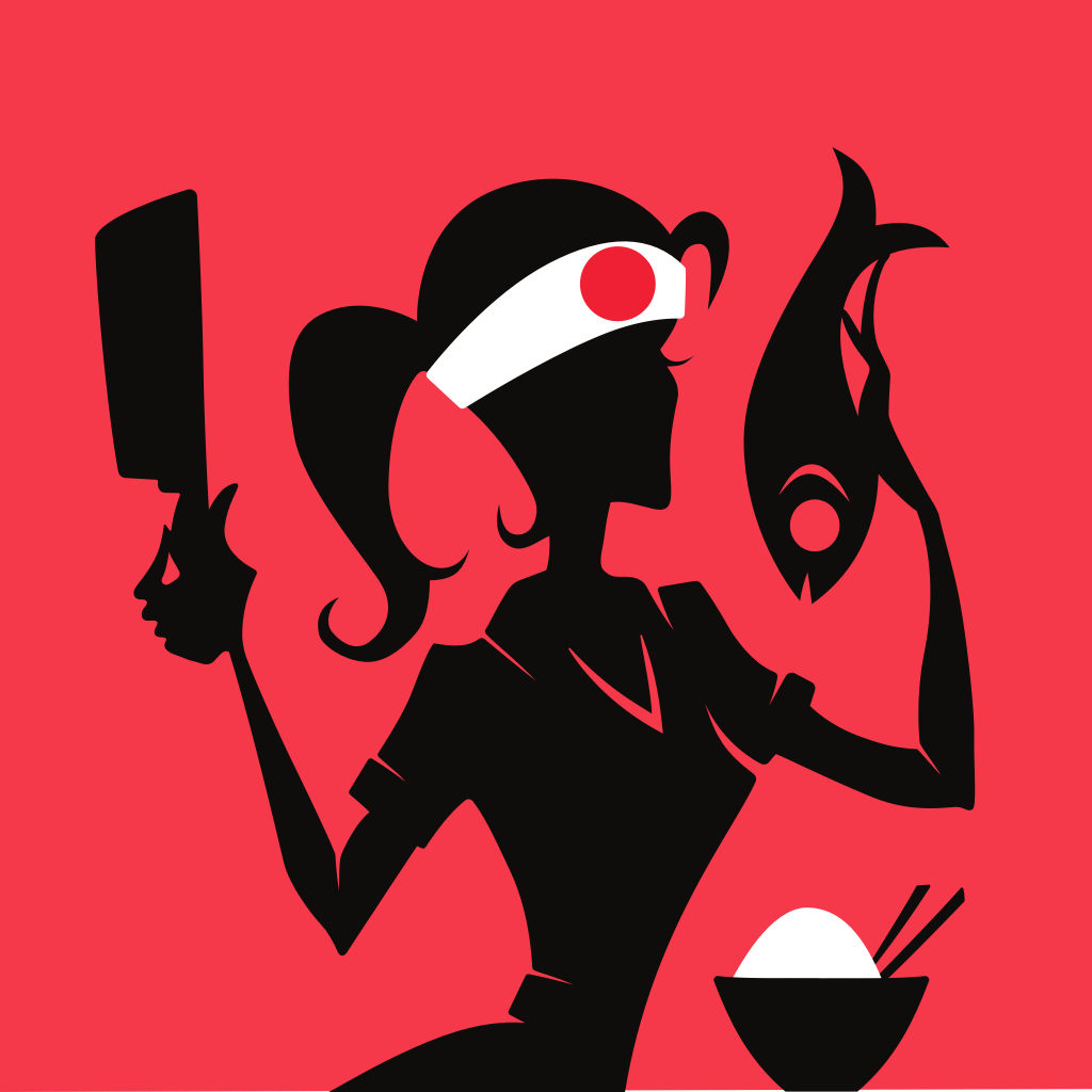 Get Япона Мама | Минск for iOS, iPhone, iPad Aso Report