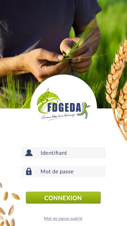 FDGEDA du Cher