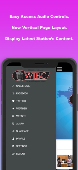 WJBC(圖3)-速報App