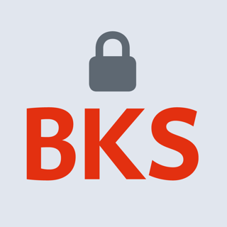 Bks Bank Osterreich On The App Store