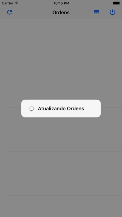 How to cancel & delete Aprovações: simples e fácil from iphone & ipad 3