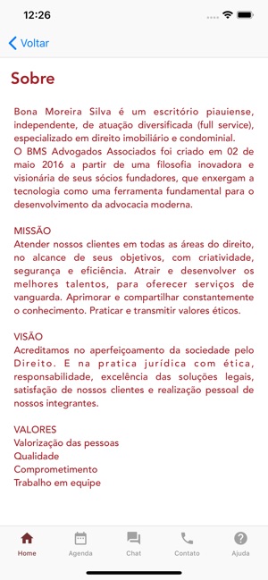 Bona Moreira Silva(圖2)-速報App