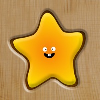 Ten Stars Maths pour PC
