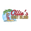 Ollie's Coney Island