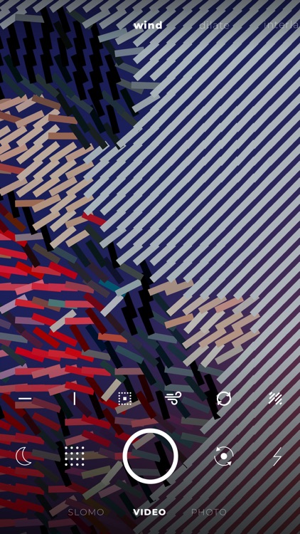 D'efekt screenshot-0