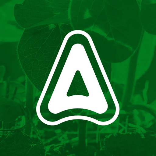 ADAMA Bullseye Download