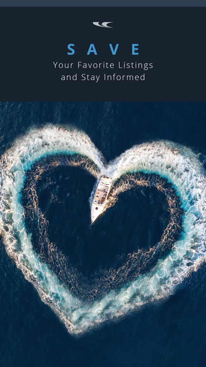 YachtWorld - Yachts for Sale screenshot-4