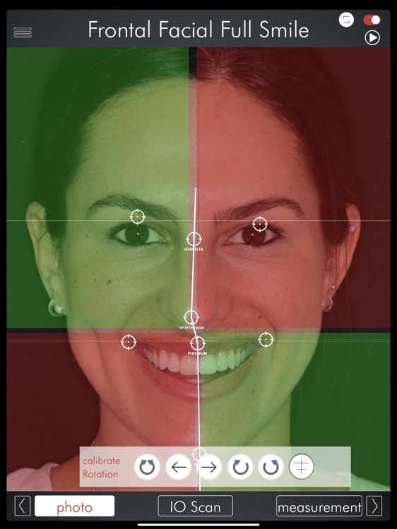 DSDApp by Coachman