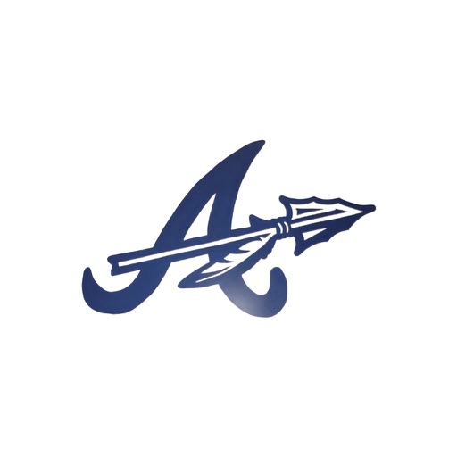 ArapahoeHolbrook Schools, NE by ArapahoeHolbrook Schools, NE