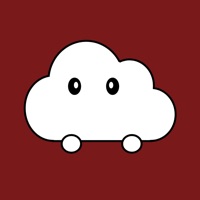 Get Spots pour PC