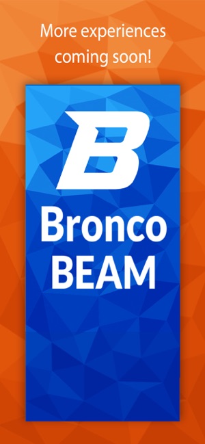 Bronco BEAM(圖6)-速報App