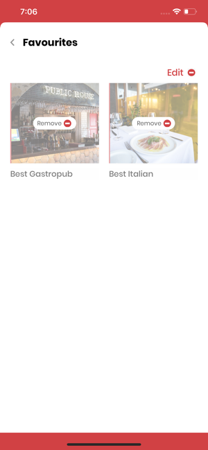 Grapevine's Best Of(圖8)-速報App