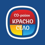 Krasno selo