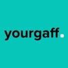 Yourgaff