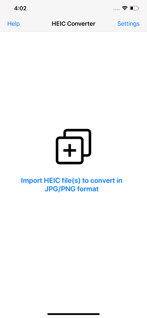 HEIC: JPG, PNG Converter(圖2)-速報App