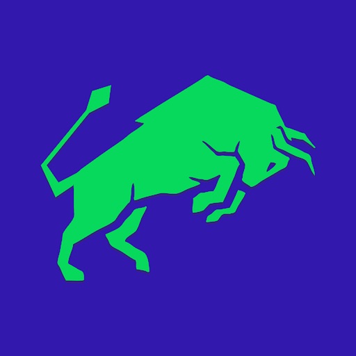 Cryptobulls Exchange