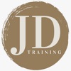 JD Training