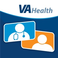 VA Video Connect Reviews