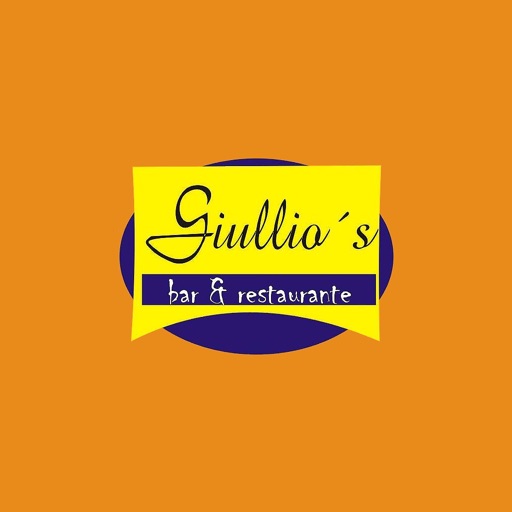 Giullios Restaurante