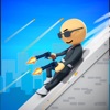 Sniper Action Spy-FPS Shooting